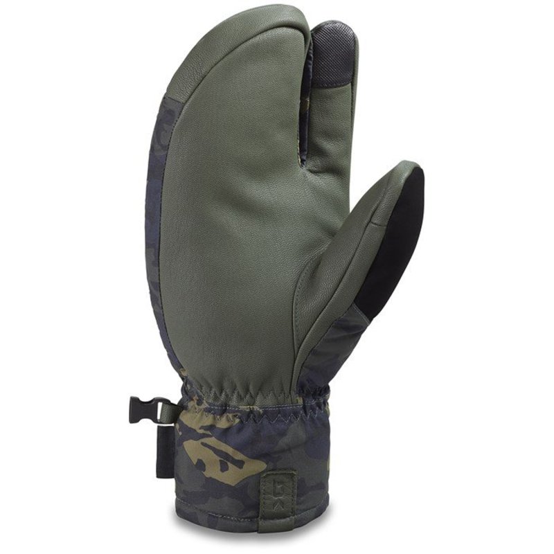 ダカイン メンズ グローブ 附録 Dakine Fillmore Trigger Mittens Cascade Camo 貨物輸送無料 サイズ引き換える無料 ダカイン メンズ アクセサリー 手袋 Cascade Camo Damienrice Com