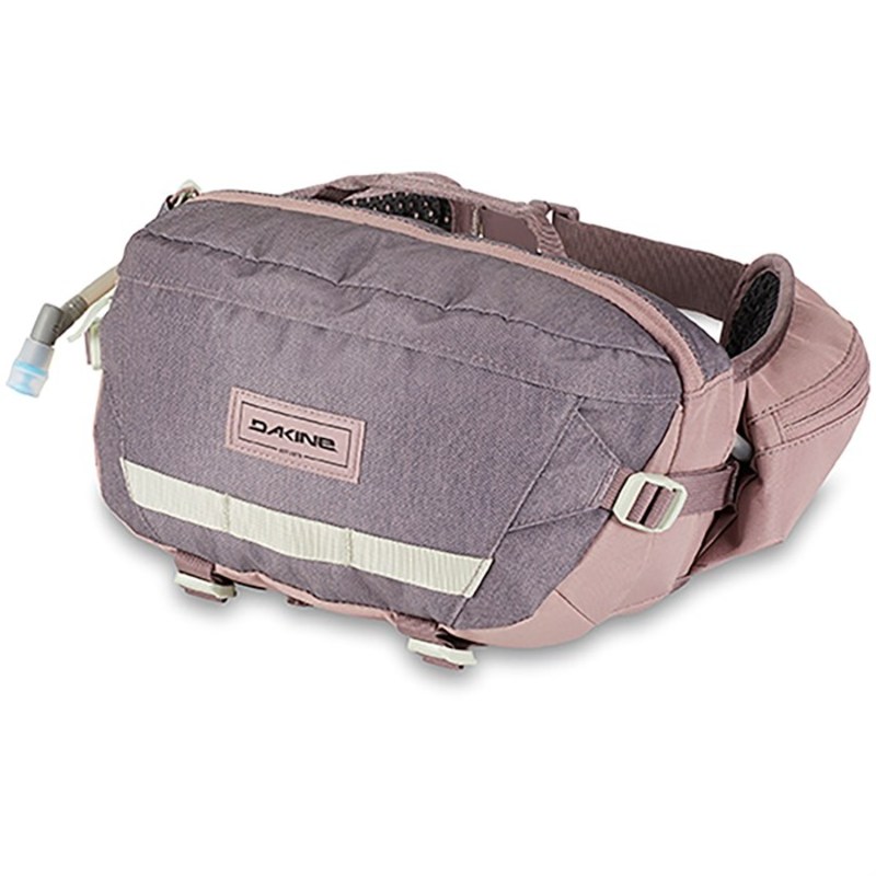 高品質 ボディバッグ ウエストポーチ Sparrow Bag Waist 5l Laps Hot Dakine バッグ ボディバッグ ウエストポーチ メンズ ダカイン Pascasarjana Unsrat Ac Id