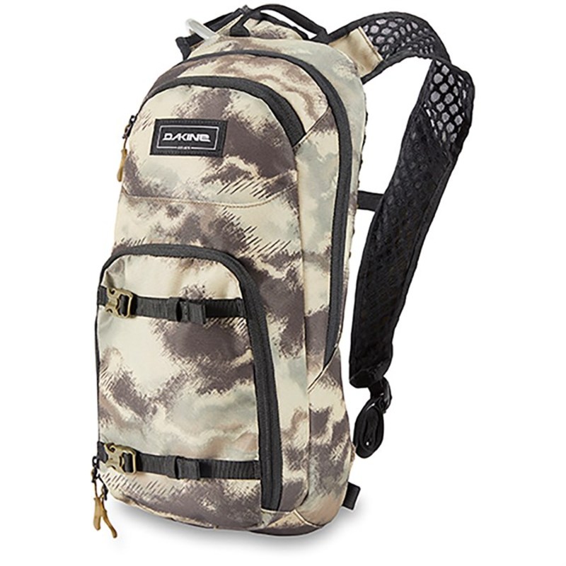 ダカイン メンズ ナップザック リュックサック 鞄 Dakine Session 8l Hydration Pack Ashcroft Camo 送料無料 大いさ交換無料 ダカイン メンズ バッグ バックパック リュックサック Ashcroft Camo Kossacklaw Com