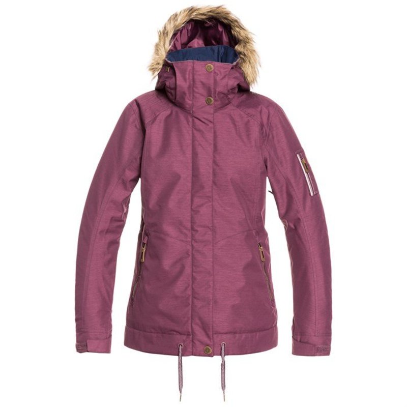 本日のクーポン ロキシー レディース ジャケット ブルゾン アウター Roxy Meade Jacket Women S Prune 日本安い Spckotor Com 本日のクーポン ロキシー レディース ジャケット ブルゾン アウター Roxy Meade Jacket Women S Prune 日本安い Spckotor Com