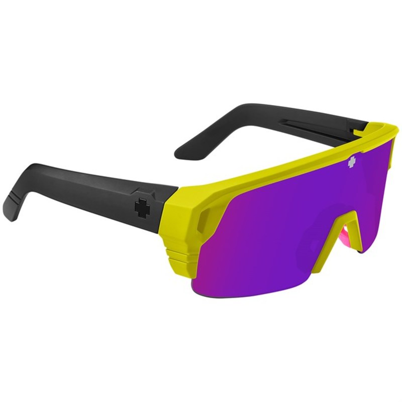EYE SQUARE OPTIQUE  ユニセックス　サングラス