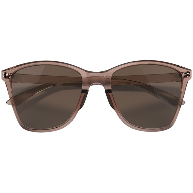 サンスキ メンズ サングラス アイウェア アクセサリー Sunski Anza Sunglasses Dusk Amber Polarized  最大52％オフ！