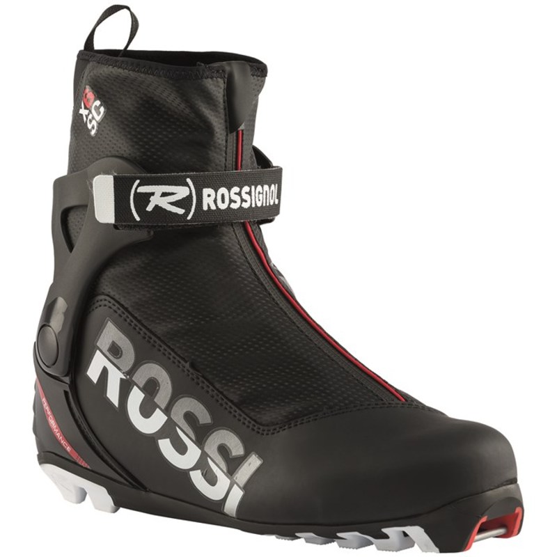 ランキング2022 Rossignol X8 Skate サイズEU41 agapeeurope.org