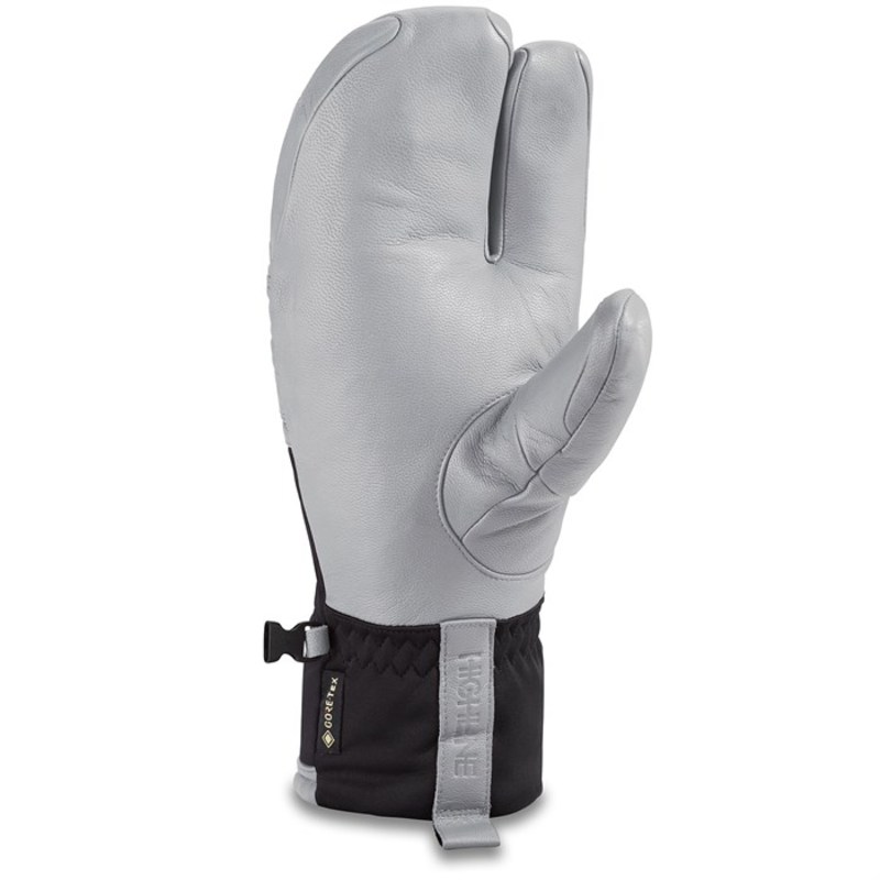 として 【送料無料】 ダカイン レディース 手袋 アクセサリー DAKINE Women´s Fleetwood Mittens B4Bc  Grapevine：ReVida 店 よりお