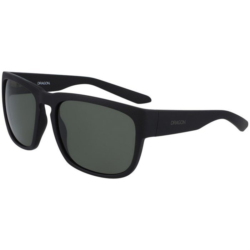 ivi sunglasses xl ivi sunglasses xl