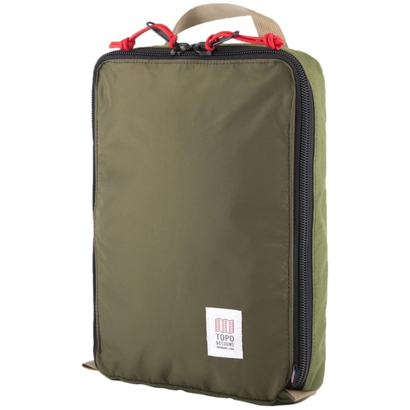 市場 トポ デザイン メンズ スーツケース バッグ