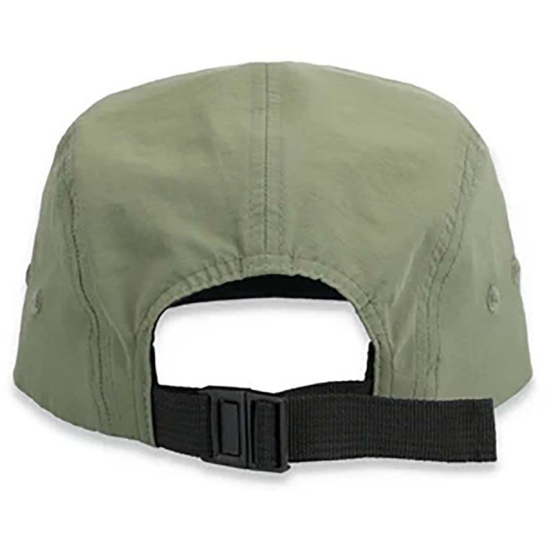 トポ デザイン メンズ 帽子 アクセサリー Topo Designs Camp Hat