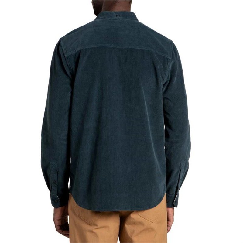 マルタンマルジェラ MAISON MARGIELA jade Deep Tシャツ メンズ T