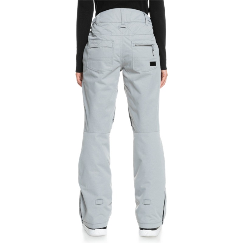 SALE／66%OFF】ロキシー レディース カジュアルパンツ Roxy ボトムス Pants Easter Nadia Women's Egg  レディースファッション