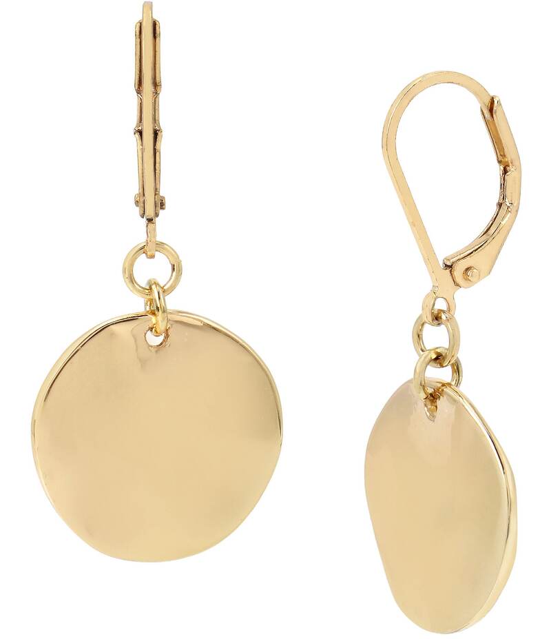 楽天市場】Robert Lee Morris ロバート リー モーリス RLM ピアス