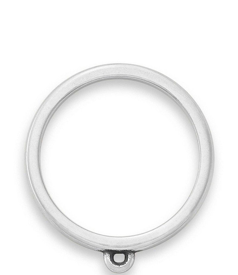 ジェームズ エイヴリー レディース アクセサリー 指輪 James Avery Sterling Silver Dangle Ring Sterling Silver シルバー｜ReVida 店