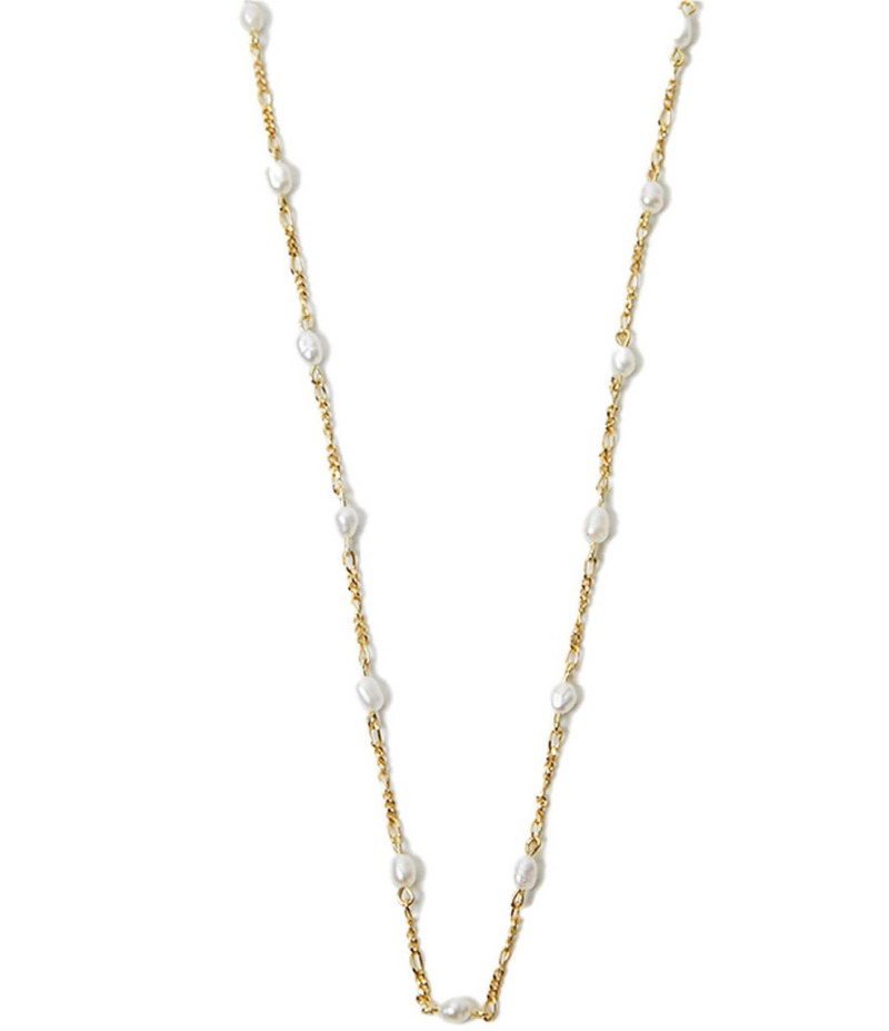 楽天市場】JW ANDERSON ジェイダブリューアンダーソン ネックレス