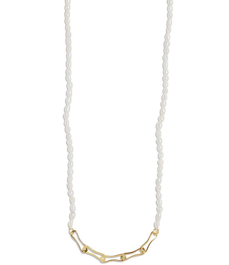 楽天市場】JW ANDERSON ジェイダブリューアンダーソン ネックレス