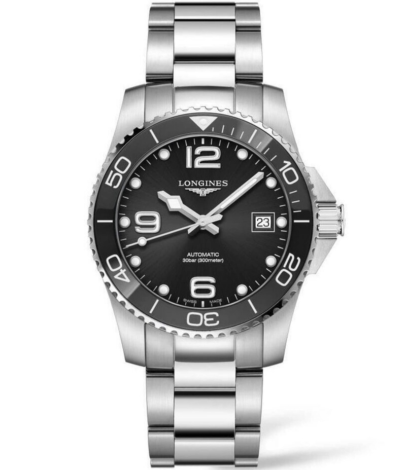 売れ筋  【M3QGCCZAQU4】 限定デザイン