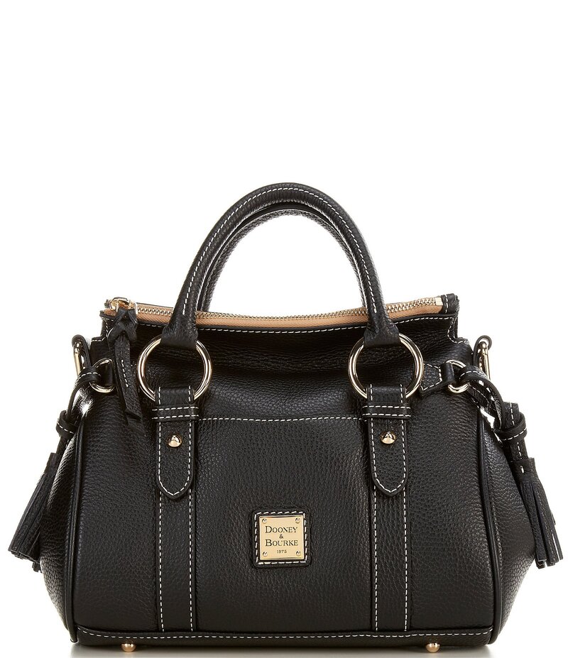 ドーネイアンドバーク レディース ハンドバッグ バッグ Pebble Hobo 送料無料 ドーネイアンドバーク レディース ハンドバッグ バッグ