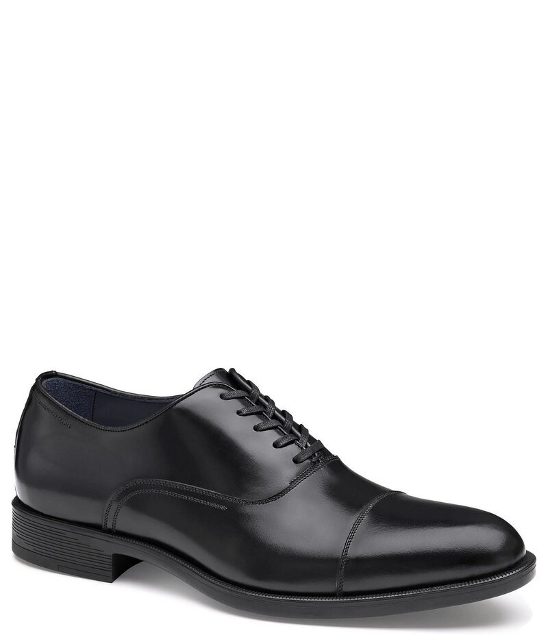 m.a+ / エムエークロス ： 1 leather piece 短靴 m.a+ / エムエークロス ： 1 leather piece derbie S1A1-VA15