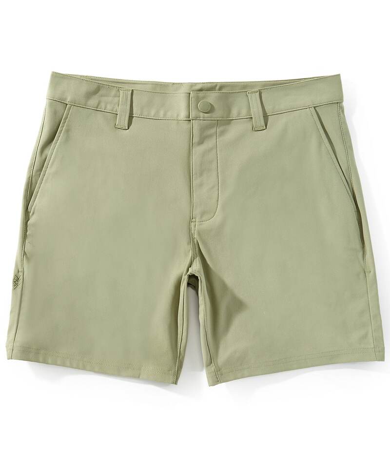ロエン ハーフパンツ 楽天市場】【完売】ロエン ROEN メンズ パンツ ボトムス ハーフ