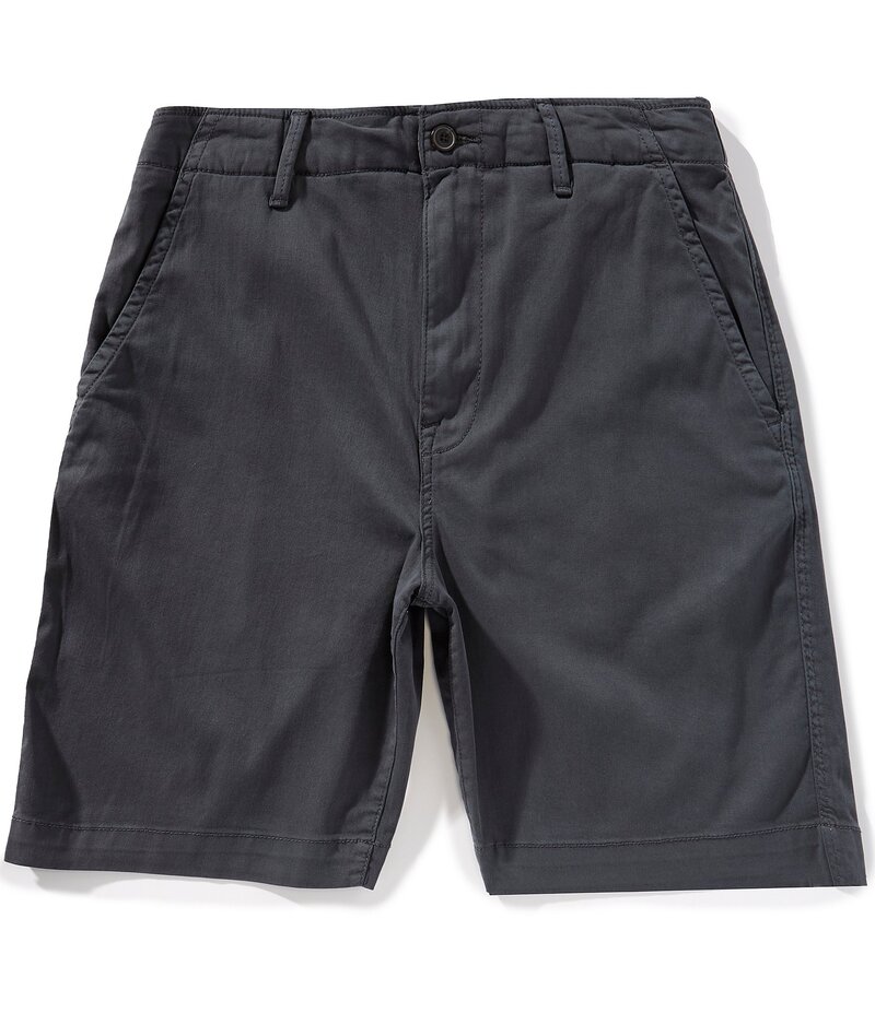 楽天市場】MAGICNUMBER マジックナンバー ショートパンツ メンズ 2019