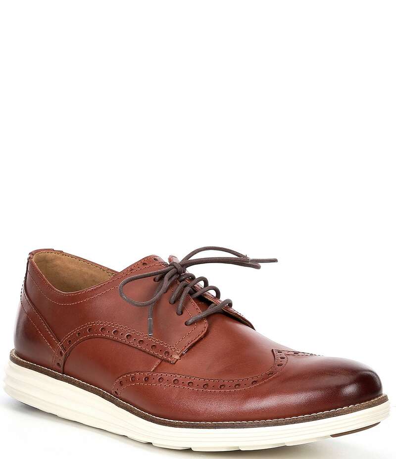 楽天市場】[ ポイントUP & 最大2000円OFFクーポン ] COLE HAAN