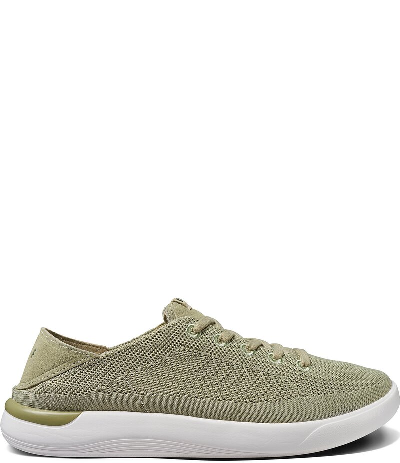 リーフ メンズ シューズ スニーカー Reef Men's Swellsole Neptune Sneakers Elm