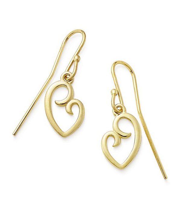 日本最大級 ジェームズ エイヴリー レディース ピアス イヤリング アクセサリー Delicate Mother S Love 14k Gold Earrings Gold 即納最大半額 Itez In