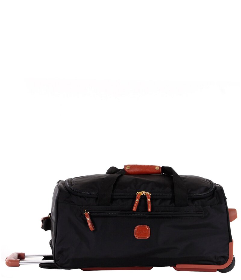 DAKS キャリーケース ダックス オレンジ 楽天市場】【バッグ】DAKS ダックス チェック柄 キャリーバッグ