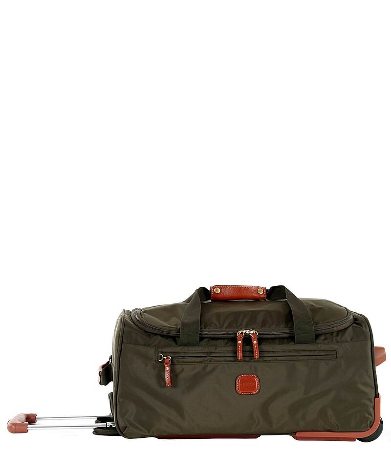 楽天市場】【バッグ】DAKS ダックス チェック柄 キャリーバッグ