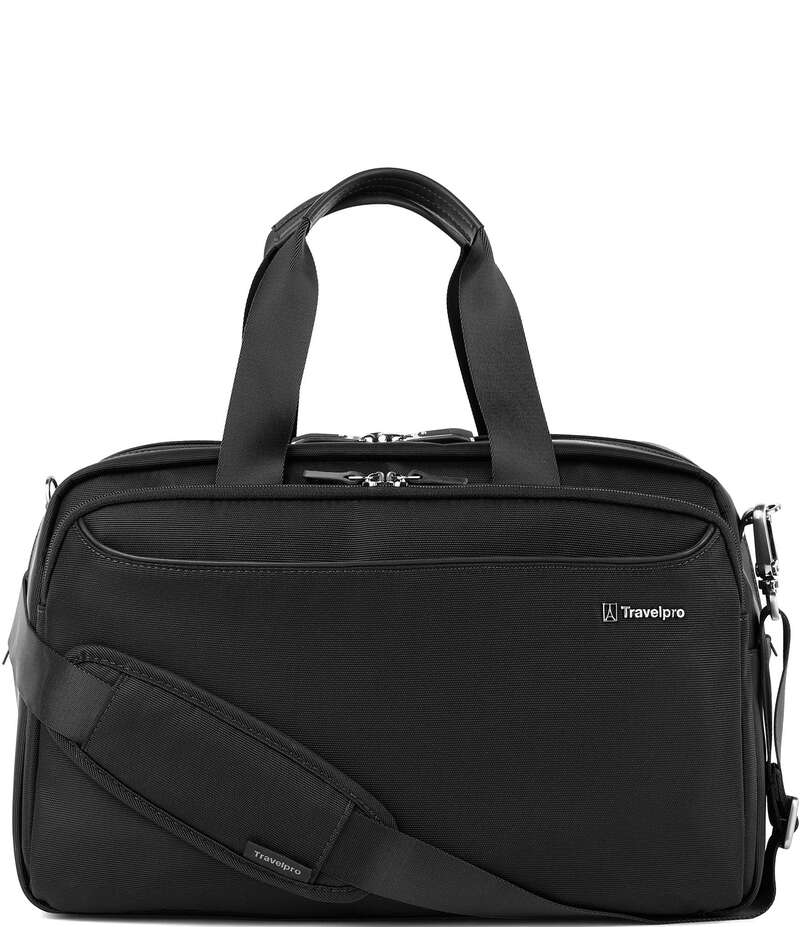 トラベルプロ　ショルダーバック Travel Luggage, Suitcase Sets, Weekenders & More | Travelpro®