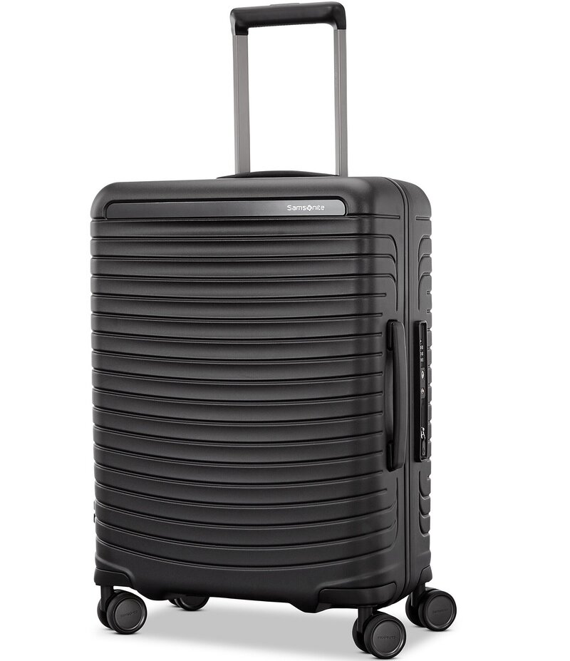 SNSで話題  【MXV7D7X5URR】 限定デザイン