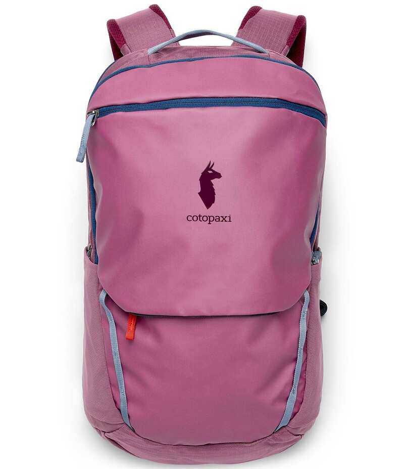 コートパクシー レディース バッグ ハンドバッグ Cotopaxi Allpa 26l Daypack Fig 29,120円