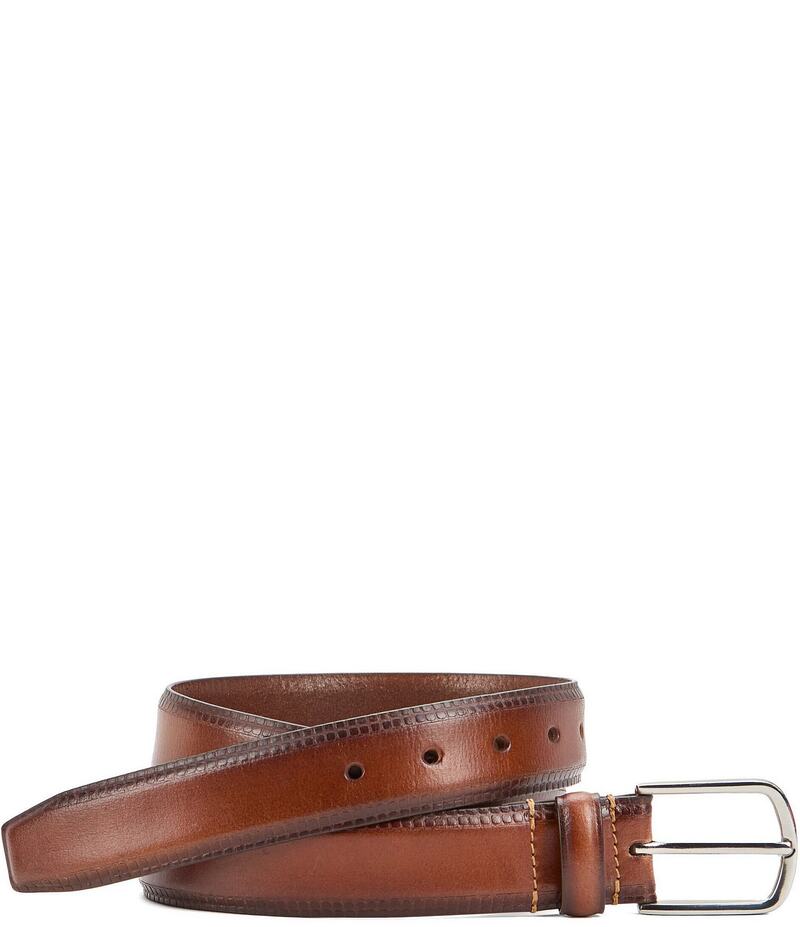 楽天市場】【訳あり キズ有】ジョンガリアーノ JOHN GALLIANO メンズ