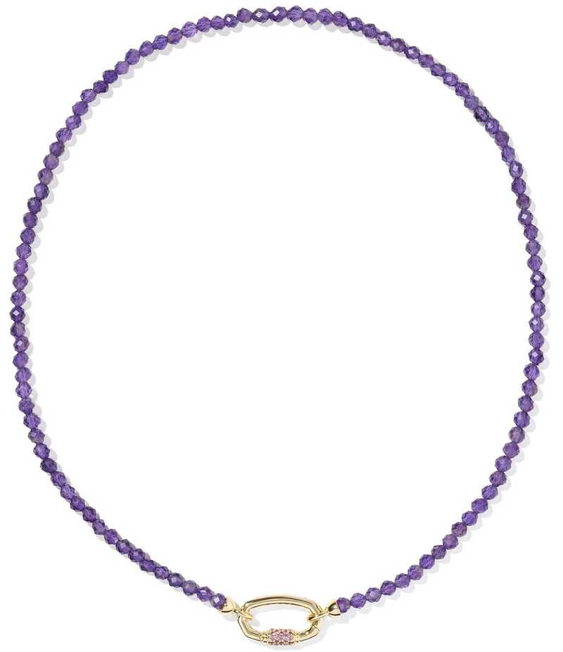 楽天市場】SHERMER ACADEMY×Boys in Toyland シャーマーアカデミー