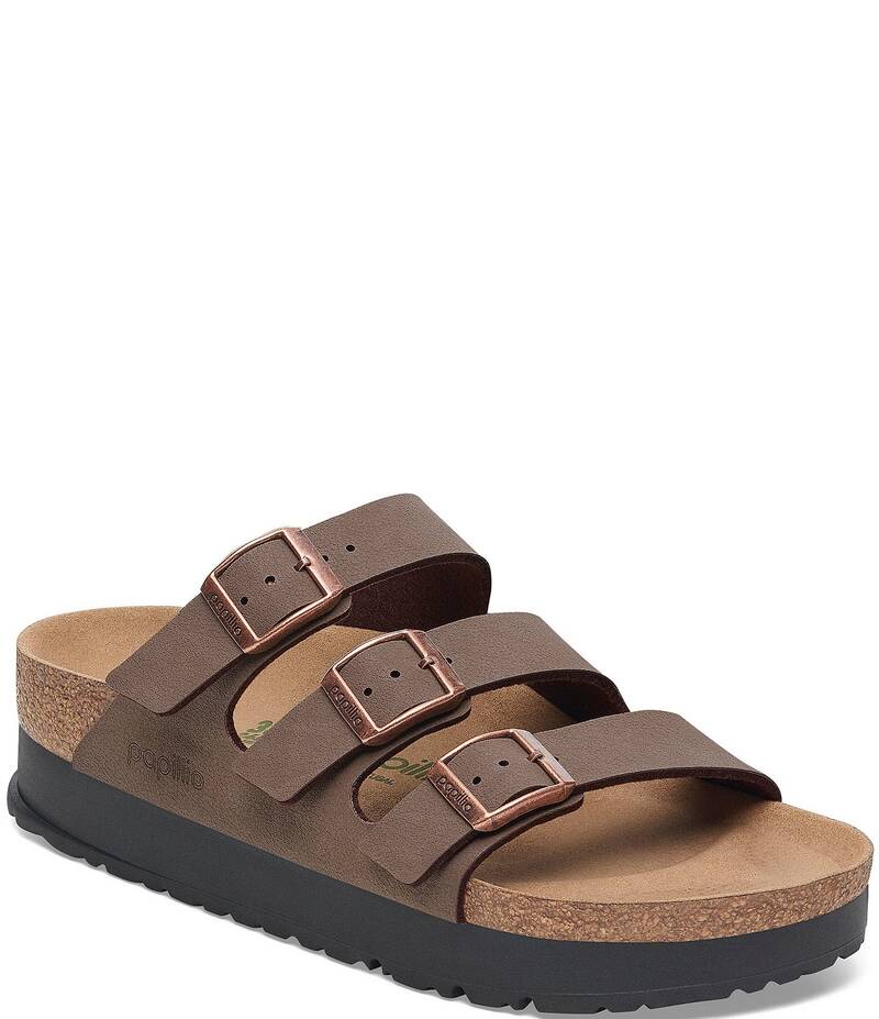 楽天市場】BIRKENSTOCK MAINE MENS LADYS NORMAL ビルケンシュトック