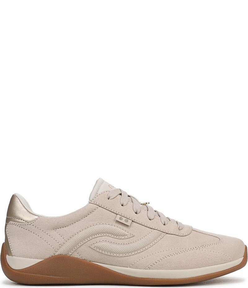 ライカ レディース シューズ スニーカー レース Ryka Women's Era Lace Up Low Profile Sneakers Terra Taupe トープ 19,066円