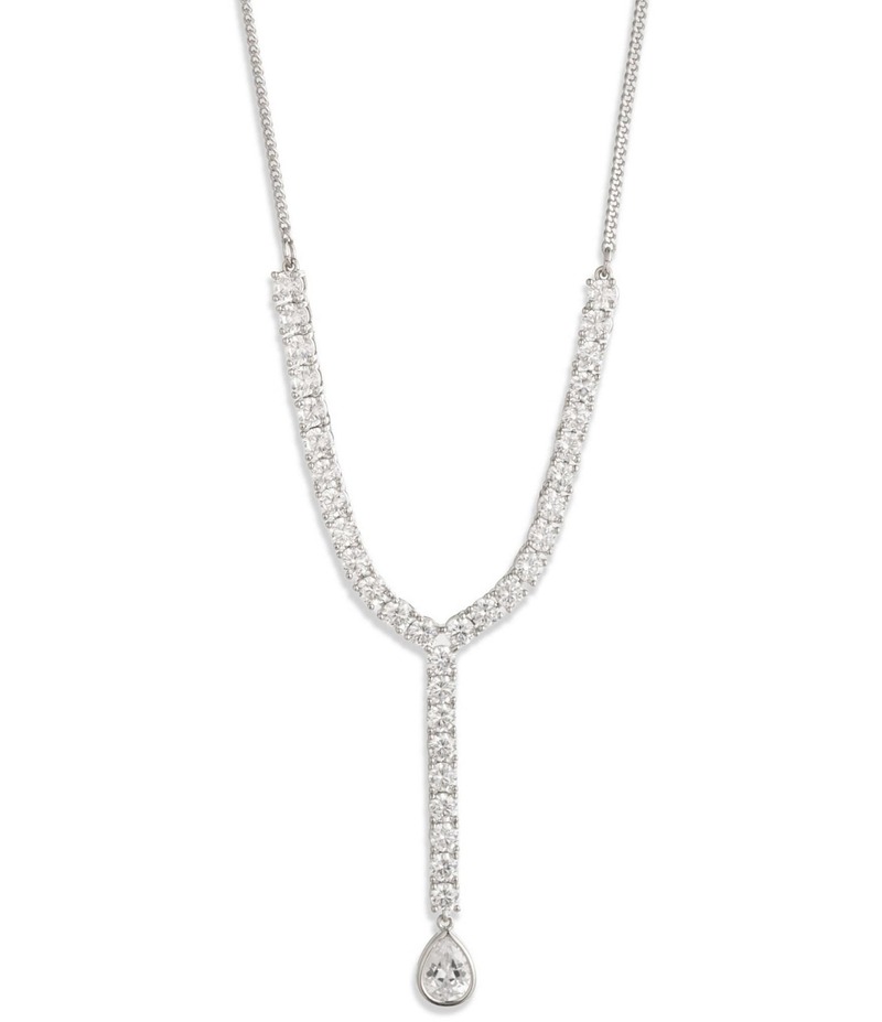 【GIGI/ジジ】Roman heart necklace チャームのみ GIGI/ジジ】Roman heart necklace チャームのみ GIGI/ジジ