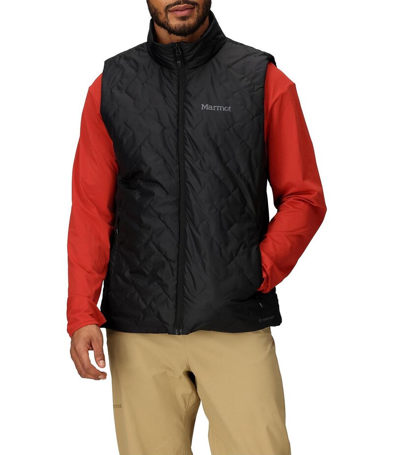 楽天市場】マーモット Marmot シェルジャケット メンズ TOMSJK09