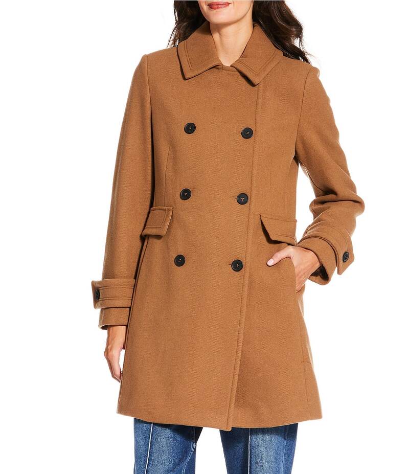 楽天市場】送料無料 アウトレット DKNY ダナキャラン レディース