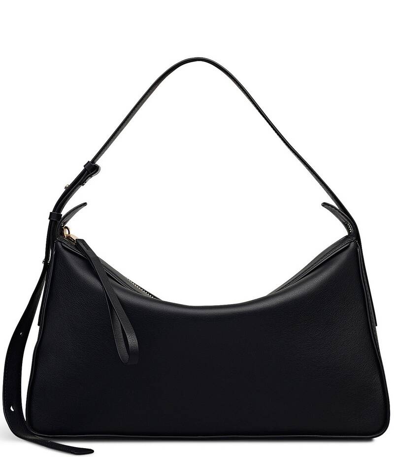 ラドリー ロンドン レディース バッグ ショルダーバッグ Radley London Westwell Lange Large Zip Shoulder Bag Black ブラック 39,520円