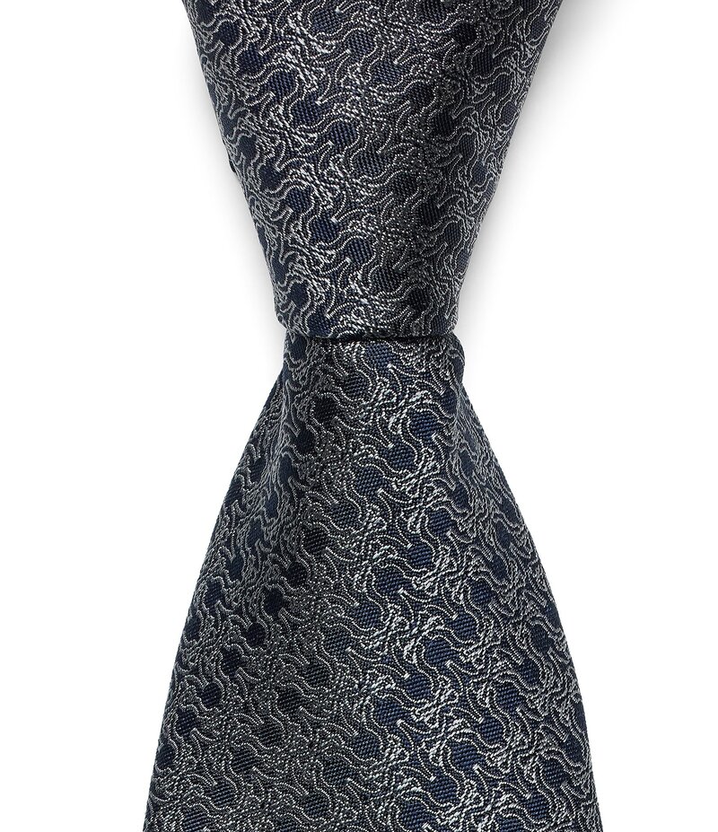 【価格変更】Psycho Bunny（サイコバニー）ネクタイ 4本セット 新品 未使用 PSYCHO bunny サイコバニー ネクタイ ネイビー 船 - メルカリ