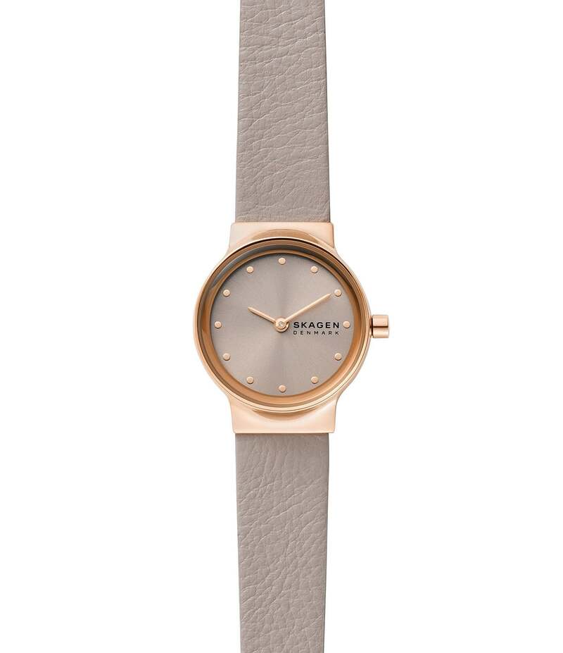 SNSで話題 MM4KZLGVJJY [MM4KZLGVJJY]