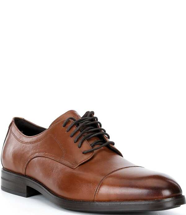 楽天市場】コールハーン COLE HAAN C11632 レノックスヒルキャップ