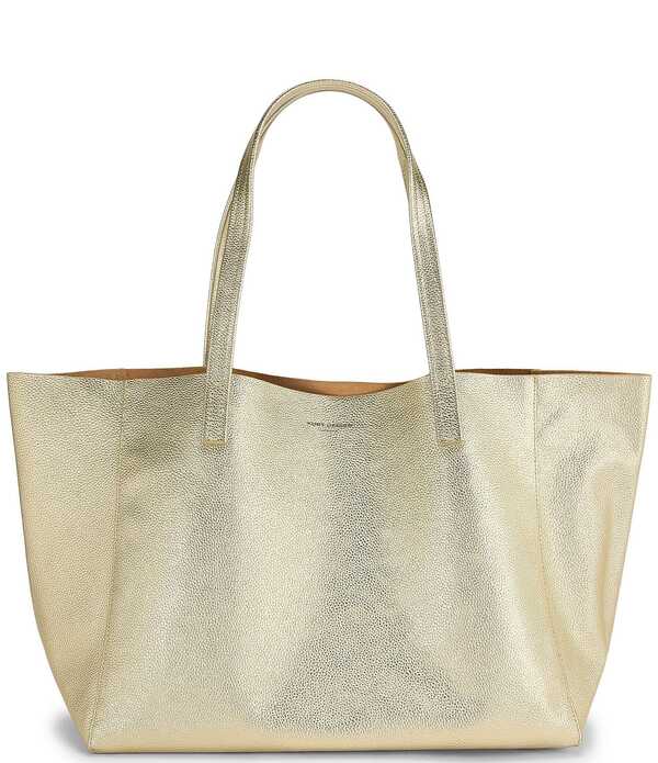 カートジェイガーロンドン レディース バッグ Kurt Geiger London Large Violet Shopper Tote Bagold ゴールド 47,880円