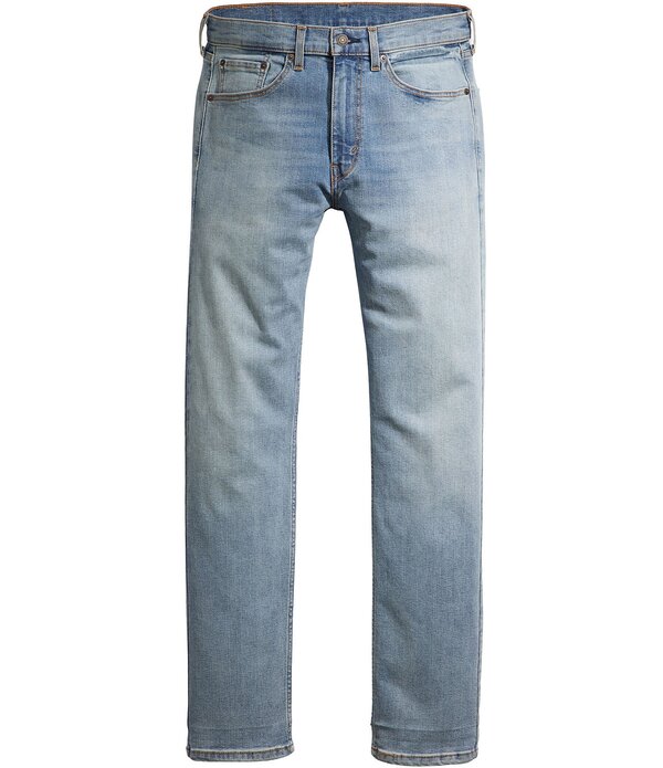 リーバイス メンズ ボトムス デニムパンツ トール ジーンズ Levi'sR 506R Big & Tall Comfort Straight Fit Jeanstill A Ten Advantange