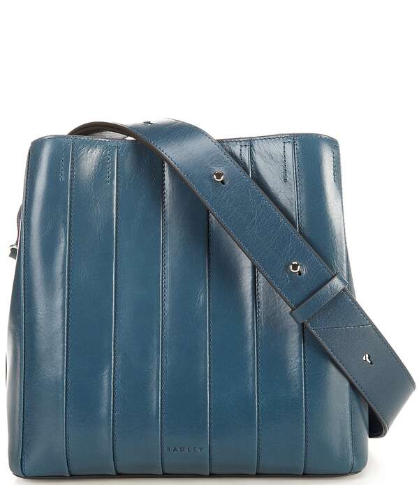 ラドリー ロンドン レディース バッグ レース Radley London Dukes Place Medium Crossbody Bag Utility