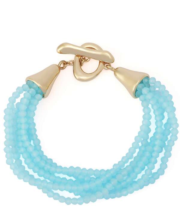 楽天市場】Freddie Maloney フレディ マロニー ターコイズ バングル