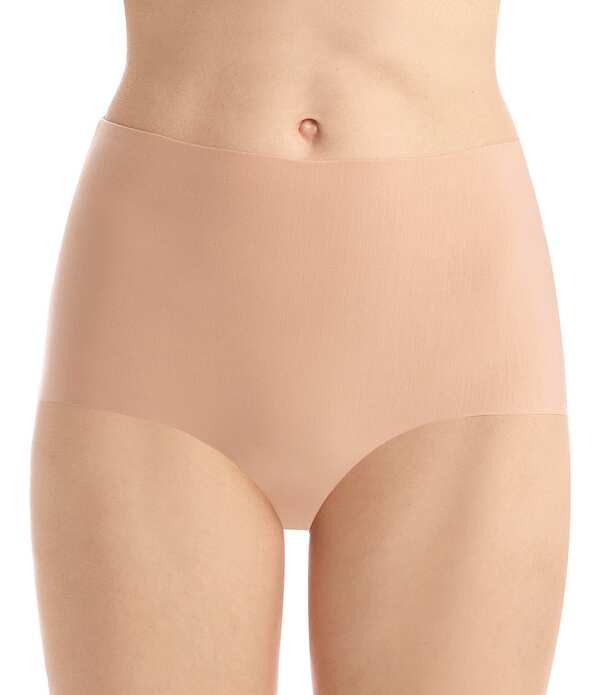 コマンドー レディース アンダーウェア パンツ Commando Butter High Rise Panty Beige ベージュ 12,305円