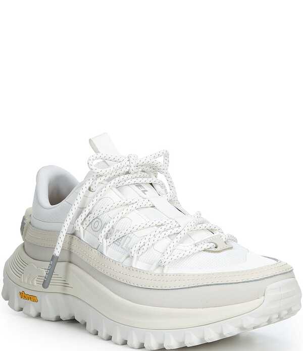 ソレル レディース シューズ スニーカー Sorel Women's Callsign Horizon Low Sneakersea Salt/Chalk チョーク
