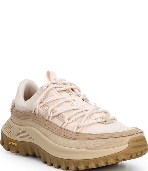 ソレル レディース シューズ スニーカー Sorel Women's Callsign Horizon Low Sneakers White Peach/Ceramic ホワイト