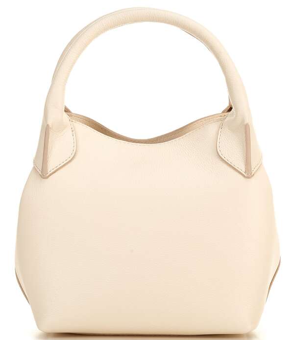アントニオ メラーニ レディース バッグ Antonio Melani Mya Box Handle Bag Marble