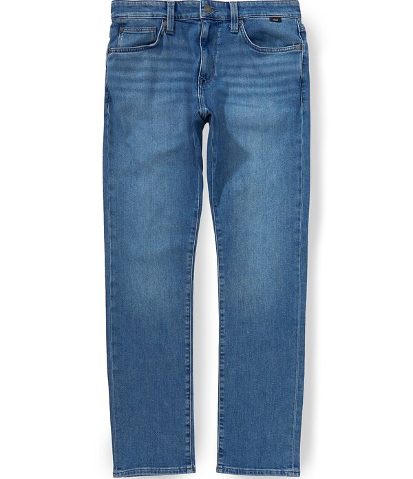 マビ メンズ ボトムス ジーンズズボン下 デニム Mavi Jake Used Air-lite Tonal Whickering Denim Jeans Used Air-Lite ジーンズ